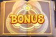 สัญลักษณ์ Bonus สล็อตพ่อมดเวทมนต์